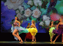 14. Pasadena (FS2022) 03.jpg